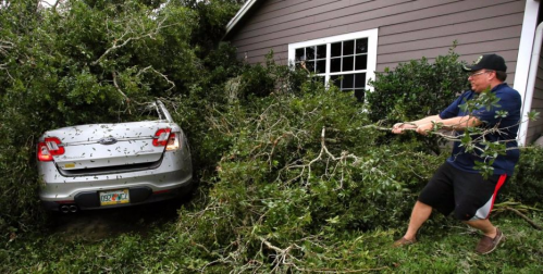 W020170914280321785741