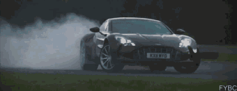 为什么堵车时很少看见豪车?