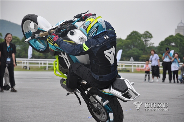 春风250NK谍照曝光!参数配置大猜想