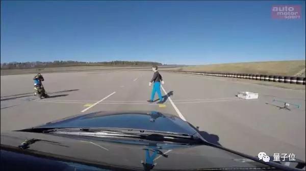 前瞻技术,高精地图,自动驾驶 前瞻技术,高精地图,自动驾驶