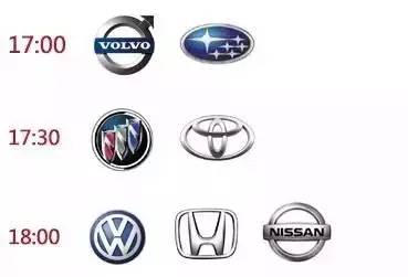 为什么堵车时很少看见豪车?