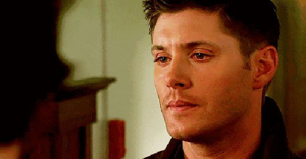 为什么堵车时很少看见豪车?