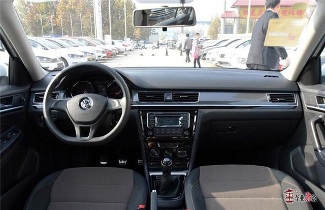 预算10-50万元,各级别内都能买到啥旅行车?