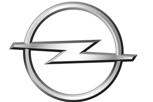 通用在华召回近253万辆车 高田气囊问题