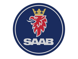 通用在华召回近253万辆车 高田气囊问题