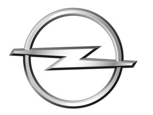 通用在华召回近253万辆车 高田气囊问题