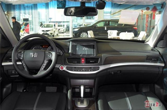 预算10-50万元,各级别内都能买到啥旅行车?