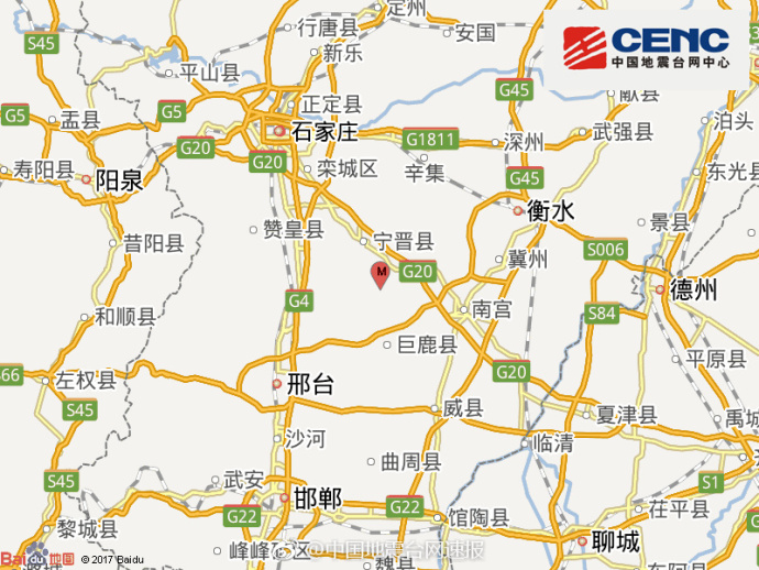宁晋县各村gdp_走进邢台宁晋县,感受大美家乡