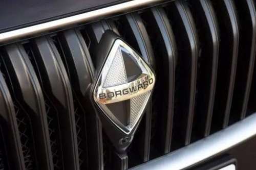 “宝沃”身世引争议，质量与服务投诉多