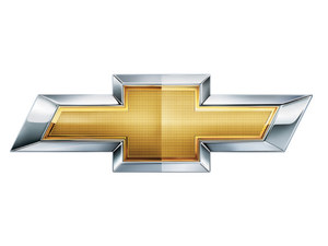 通用在华召回近253万辆车 高田气囊问题