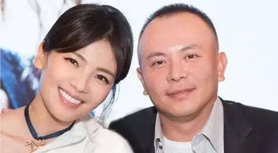 自然之声助听器怎么样 自然之声和惠耳哪个有名