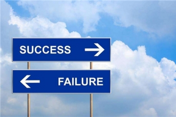 哈弗H6恐丢掉蝉联53个月的冠军帽子