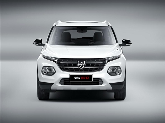 哈弗H6恐丢掉蝉联53个月的冠军帽子