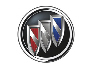 通用在华召回近253万辆车 高田气囊问题