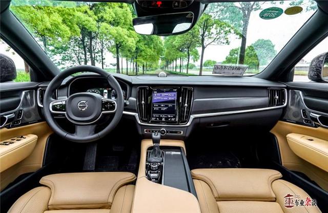 预算10-50万元,各级别内都能买到啥旅行车?