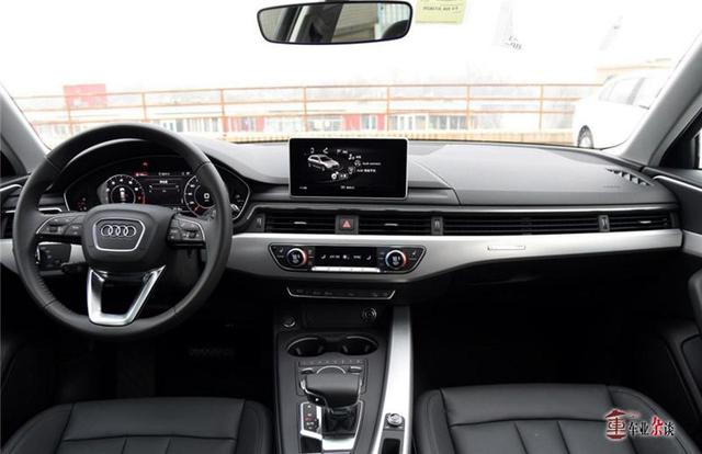 预算10-50万元,各级别内都能买到啥旅行车?