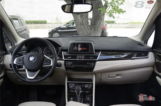 预算10-50万元,各级别内都能买到啥旅行车?