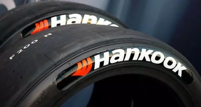 轮胎排名前十名_轮胎公司排名前十名(3)