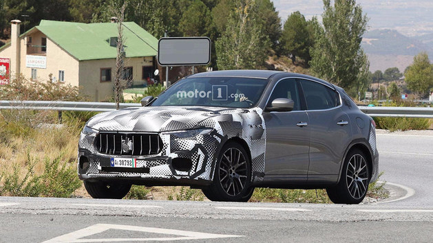 大众MPV/沃尔沃XC40领衔 一周海外新车