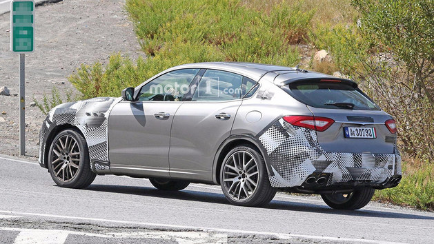 大众MPV/沃尔沃XC40领衔 一周海外新车