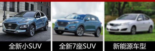 三地五厂布局达成 探北京现代重庆工厂