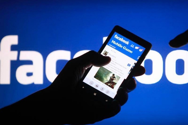 Facebook 参加了车展，是也要造车了吗？