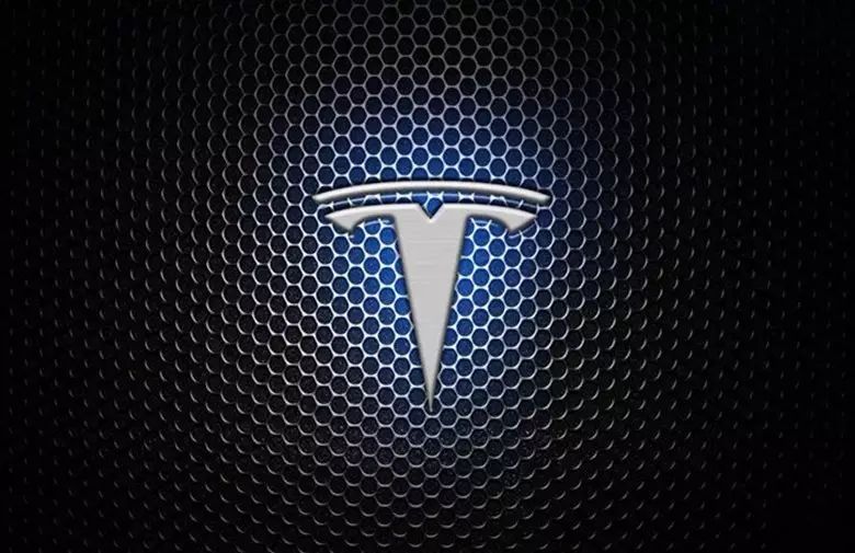 :《汽车延长保修规范》正式实施,三包过期仍