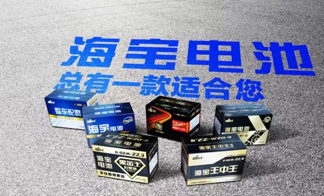 电动车的电池一般能用多少年 ieOu-fykymwm9311269.jpg