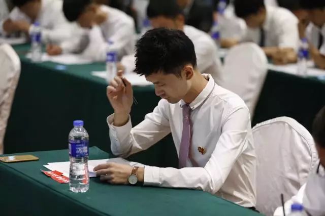 广汽传祺第二届售后服务技能大赛东北区沈阳分