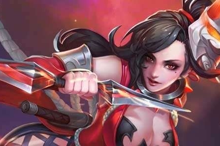 gank能力一流，9月购车不容忽视的最潮刺客车型