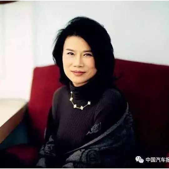 入股天津一汽  董明珠欲进新能源乘用车阵地？