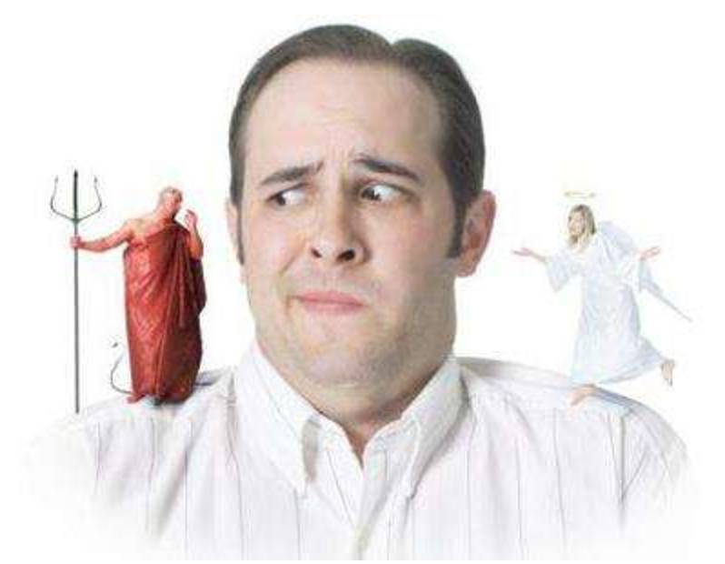 再谈新员工的培训与成长-新浪汽车