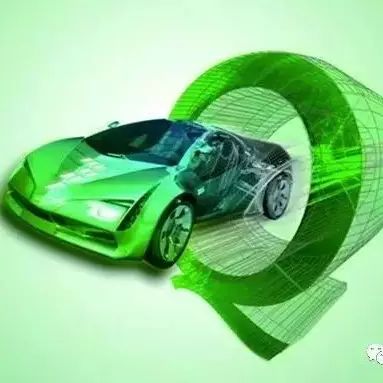 外方成主导  新能源恐再患合资依赖症