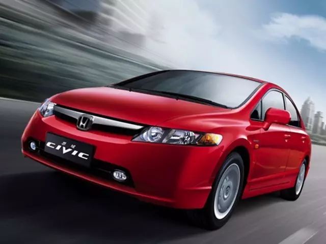 可靠耐用还动力好!这些车连古惑仔都认可,最