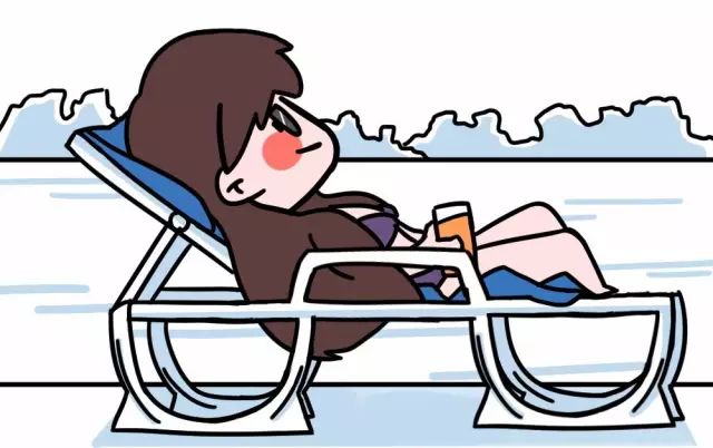 绿源电动车V5潮生活 | 请你告诉我,你有多久没