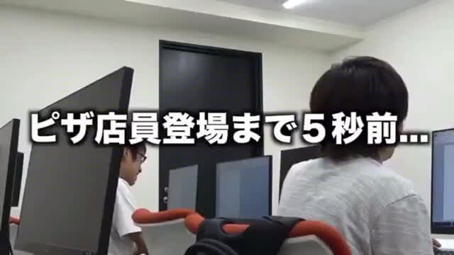 囧哥午间版:基因太重要了!吴尊居然不是他家最好看的 囧哥午间版:基因太重要了!吴尊居然不是他家最好看的图片