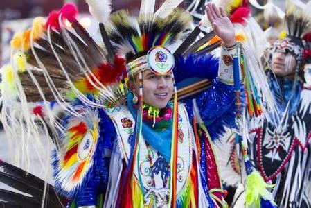 美西1000英里自驾游,邀您共赴”探享未来”之旅