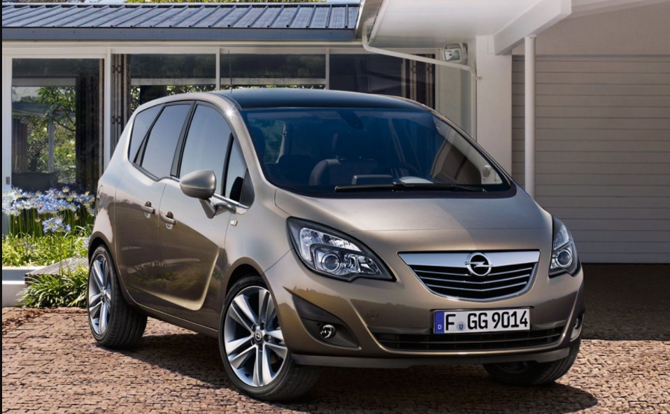 高田“杀人气囊”再累及通用在华召回252万辆车