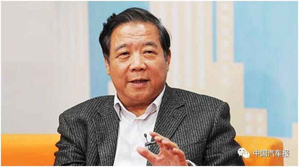 大项目老总