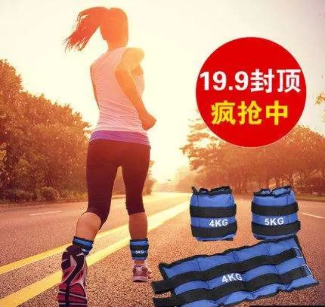 笑谈改装:改轮毂除了帅 还有啥卵用?