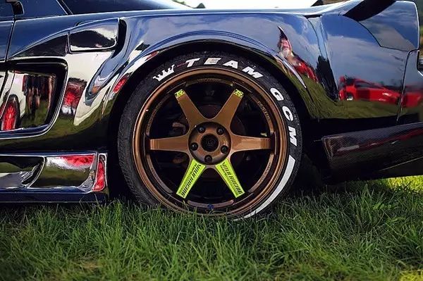 别担心!汽车改装了这些地方,照样能通过年检