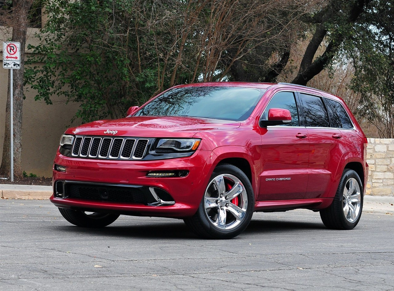 发动机上的字母都是啥意思?——之"脑洞大开"的菲亚特MultiAir