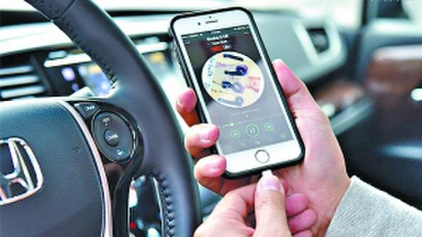 探讨一下,在汽车音响上多花钱值吗?