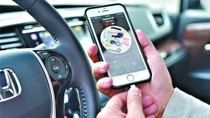 在汽车音响上多花钱值吗?