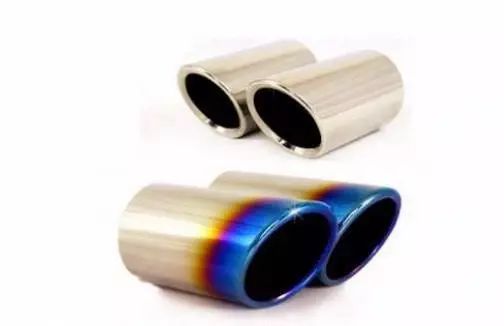 别担心!汽车改装了这些地方,照样能通过年检