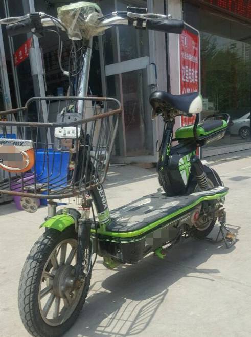 60%钢厂停产,电动车车架即将迎来断货潮!消费