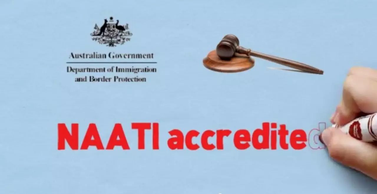 如何办理国际驾照?