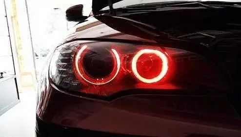 别担心!汽车改装了这些地方,照样能通过年检