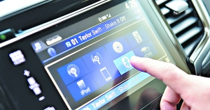 在汽车音响上多花钱值吗?