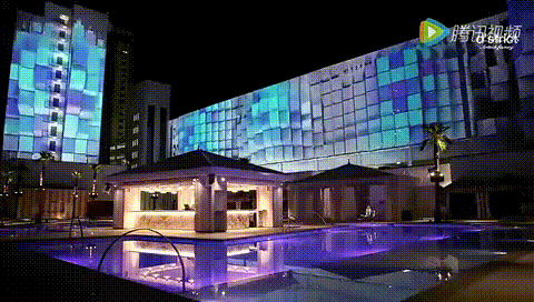 美西1000英里自驾游,邀您共赴”探享未来”之旅